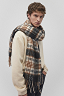 Mavi Erkek Atkı M0911547