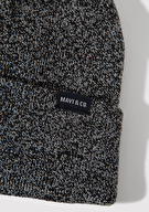 Mavi Erkek Bere M092216