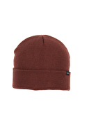 GÜL KURUSU GÜL KURUSU