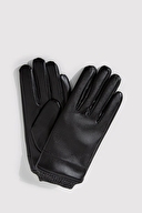 Mavi Erkek Eldiven M0911144