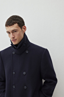 Mavi Erkek Kaban M0110184-70490