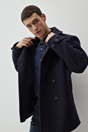 Mavi Erkek Kaban M0110184-70490