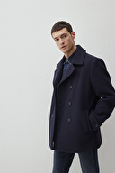 Mavi Erkek Kaban M0110184-70490