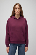 Mavi Kadın Sweatshirt M167299-70670