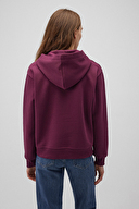 Mavi Kadın Sweatshirt M167299-70670