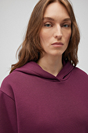 Mavi Kadın Sweatshirt M167299-70670