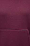 Mavi Kadın Sweatshirt M167299-70670