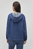 Mavi Kadın Ceket M1110557-18790