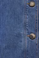 Mavi Kadın Ceket M1110557-18790