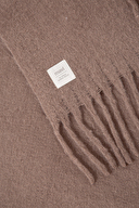 Mavi Kadın Atkı M1912807