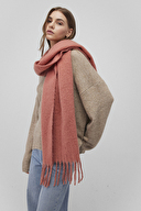 Mavi Kadın Atkı M1912807