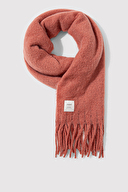 Mavi Kadın Atkı M1912807