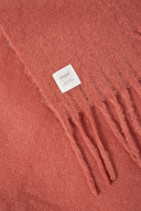 Mavi Kadın Atkı M1912807