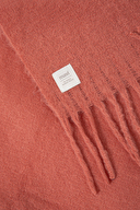 Mavi Kadın Atkı M1912807