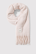 Mavi Kadın Atkı M1912807