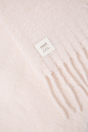 Mavi Kadın Atkı M1912807