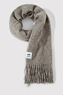 Mavi Kadın Atkı M198940