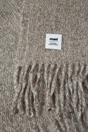 Mavi Kadın Atkı M198940