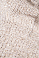 Mavi Kadın Atkı M1912808