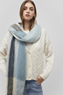 AÇIK MAVİ AÇIK MAVİ