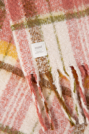 Mavi Kadın Atkı M1912810