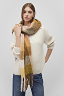 Mavi Kadın Atkı M1912815