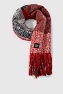 Mavi Kadın Atkı M1910697