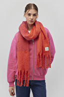 Mavi Kadın Atkı M1912816