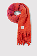 Mavi Kadın Atkı M1912816