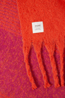 Mavi Kadın Atkı M1912816