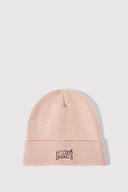 Mavi Kadın Bere M1912686