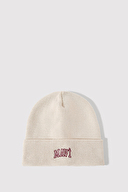 Mavi Kadın Bere M1912686