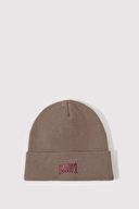 Mavi Kadın Bere M1912686