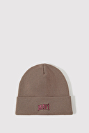 Mavi Kadın Bere M1912686