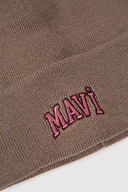 Mavi Kadın Bere M1912686