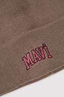 Mavi Kadın Bere M1912686