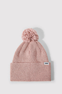 AÇIK PEMBE AÇIK PEMBE