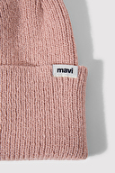 Mavi Kadın Bere M1912689