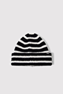 Mavi Kadın Bere M1912804