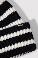 Mavi Kadın Bere M1912804