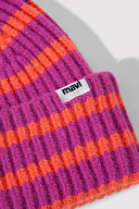 Mavi Kadın Bere M1912804