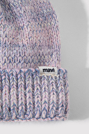 Mavi Kadın Bere M1912799