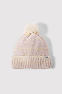 Mavi Kadın Bere M1912799