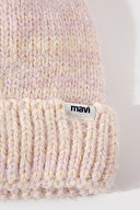 Mavi Kadın Bere M1912799