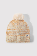 Mavi Kadın Bere M1912799