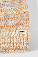 Mavi Kadın Bere M1912799