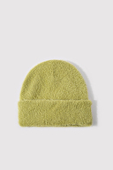 Mavi Kadın Bere M197933