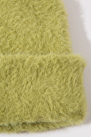 Mavi Kadın Bere M197933