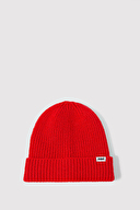 Mavi Kadın Bere M1910719