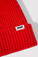 Mavi Kadın Bere M1910719